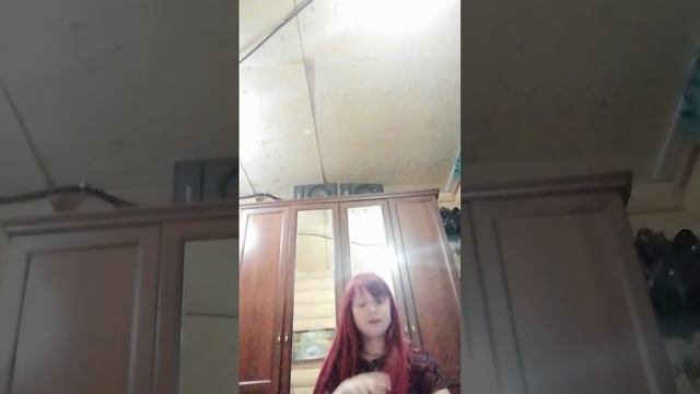 Сбор в лагерь 3