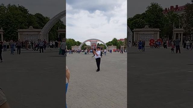 1000168075.mp4