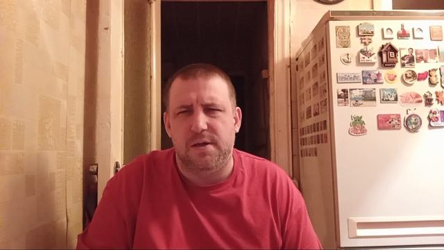 Я проспал 17 часов 23.06.2025г.