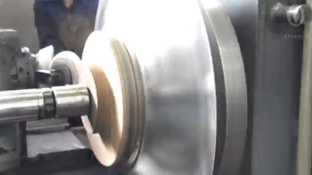 Производственная компания АрхиМет