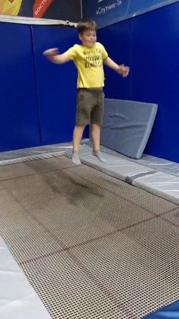 1000003817.mp4