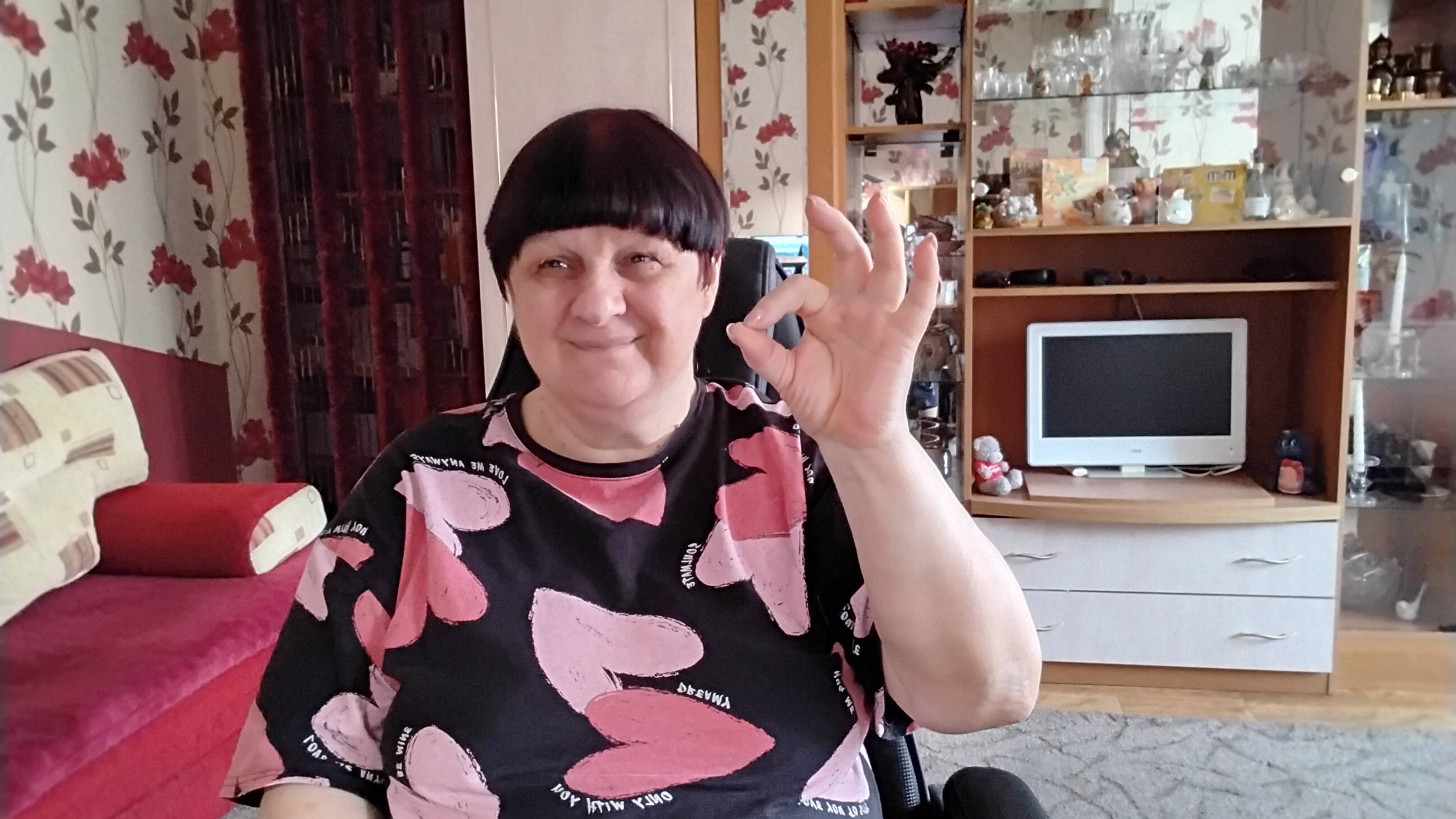 23.06.25. Мой дневник диабетика.