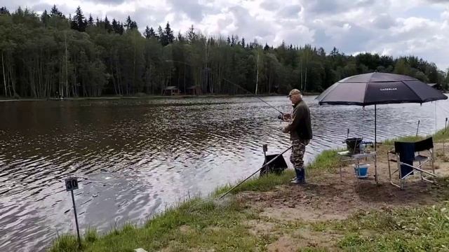 video_2025-06-23_12-16-32