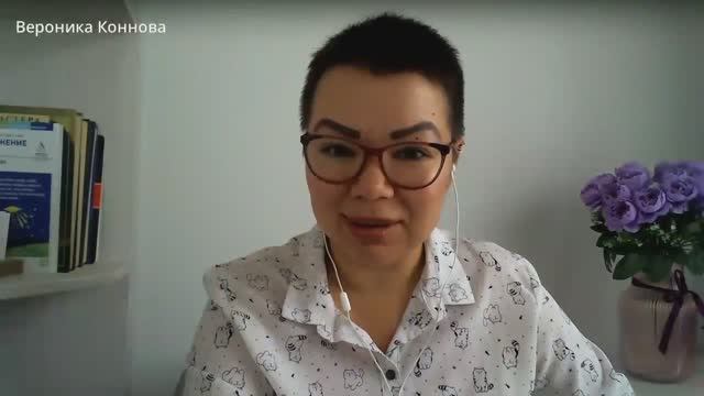 Как делать то, что важно?