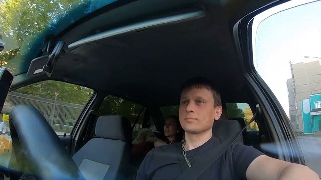че вы там в москве забыли? 15к можно и в регионе сделать не напрягаясь