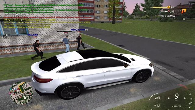 VID_20250623_201336_766