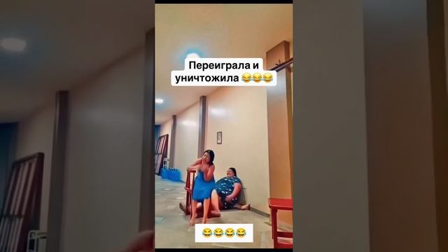 смешные видео приколы!