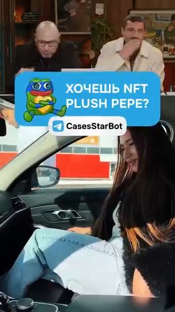 ПОПРОБУЙ НЕ РЖАТЬ!СМЕЯЛСЯ ДО 3 НОЧИ! 🤣😂