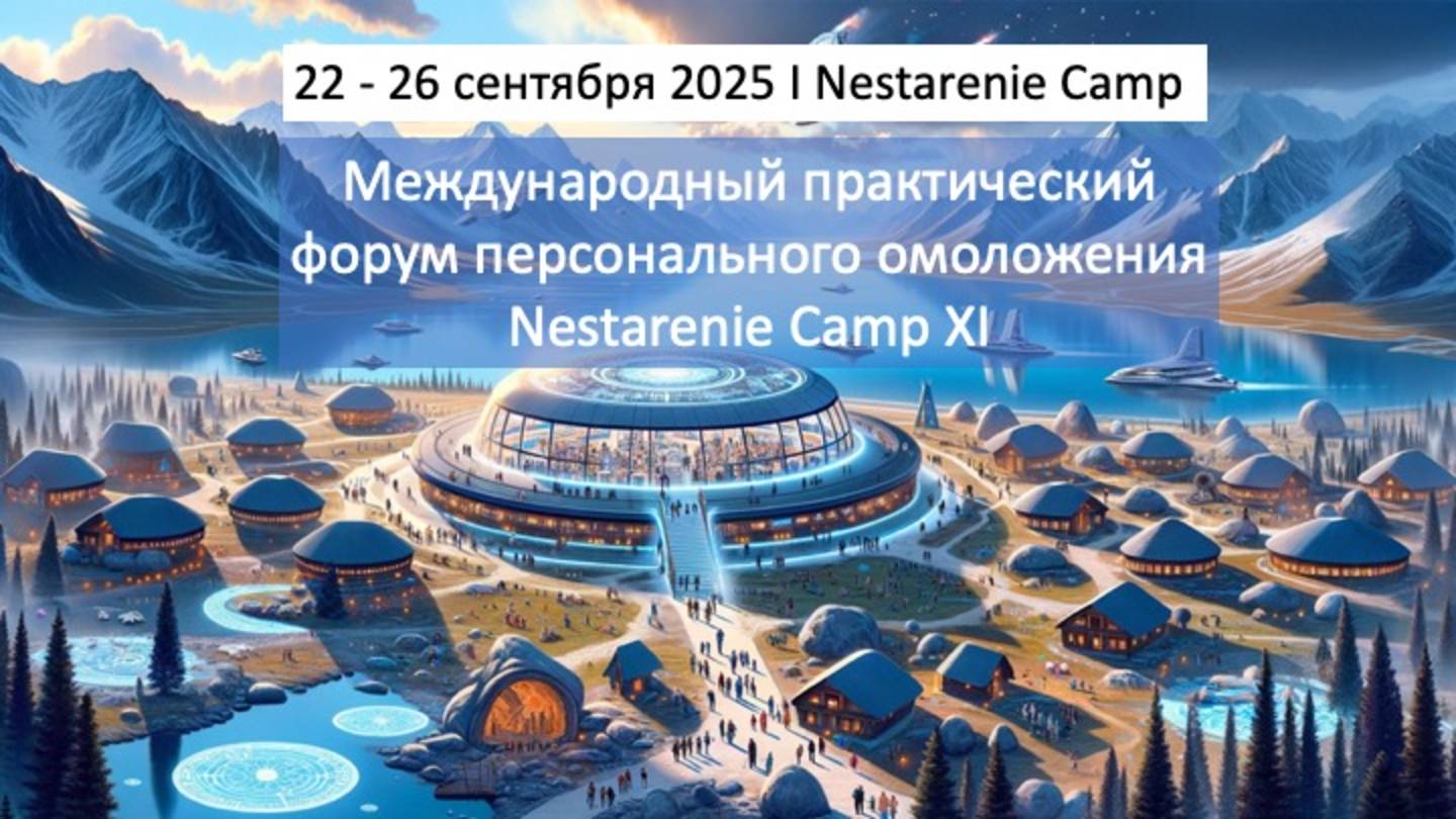 Как омолодить свое сердце на 23 года?