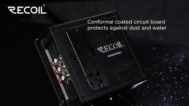 DII700.4