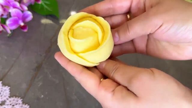 Боже, как вкусно! Привезла Рецепт из Франции!НАУЧИЛА ВСЕХ ПОДРУГ ГОТОВИТЬ ТАКУЮ ВКУСНЯШКУ на Завтрак