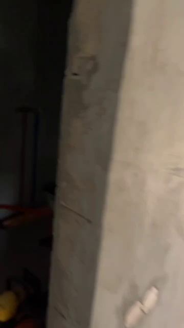 Электрика в частном доме