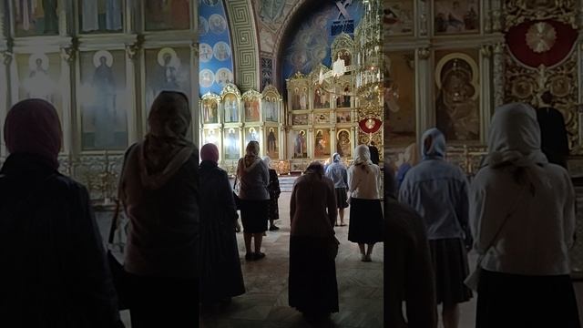 1000182552.mБогослужение