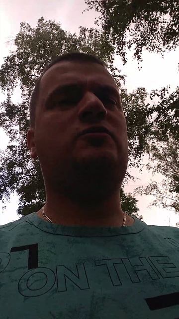 VID_20250623_092212.mp4