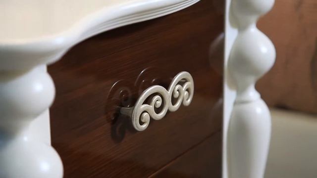 Neopolis Casa на выставке iSaloni 2014, 15-18 октября, фабрика Mugali