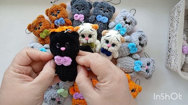 Ярмарка 14-15 июня г.Севастополь/мои заказики/объявление про мастер класс