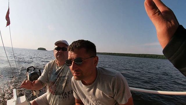 Кубок Камы 2025