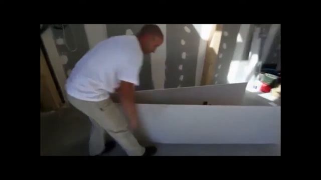 Резак для гипсокартона EDMA PLAC&ROLL 600