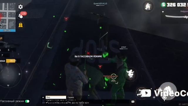 1000002303.mp4 33333