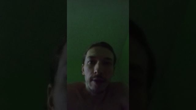Современная городская семья это извращение без но и если
