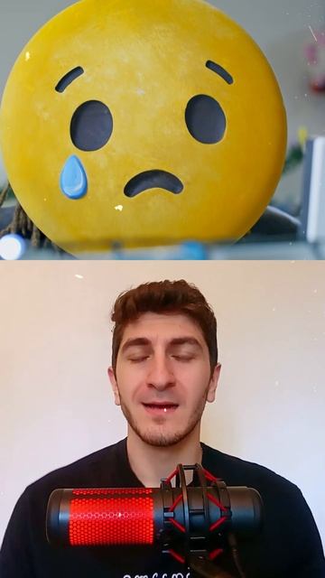 Ссылка бот для предпринимателей YAVO!