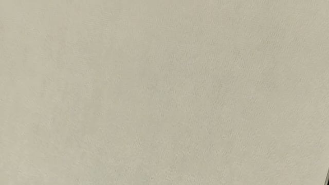 Обзор обоев Kerama Marazzi Reflection KM7907