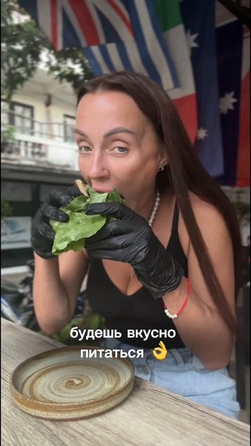 На КЕТО, ты сбросишь лишние кг быстро и вкусно питаясь🔥