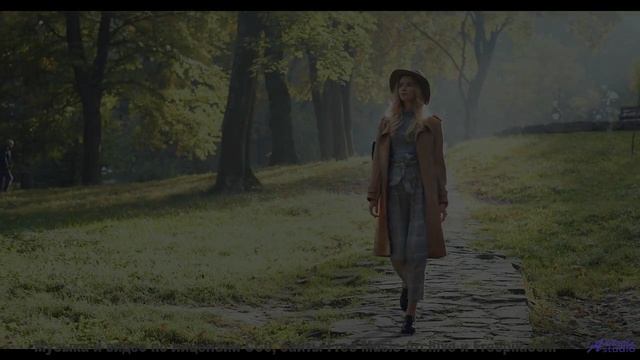 Здесь НЕЛЬЗЯ купаться после заката! - Space Dust -- Kirk Osamayo -- Season Two (YELLOW)