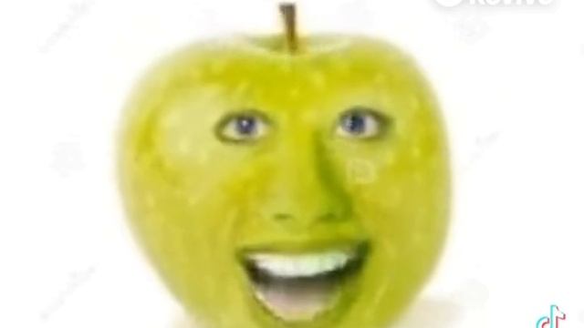 ха