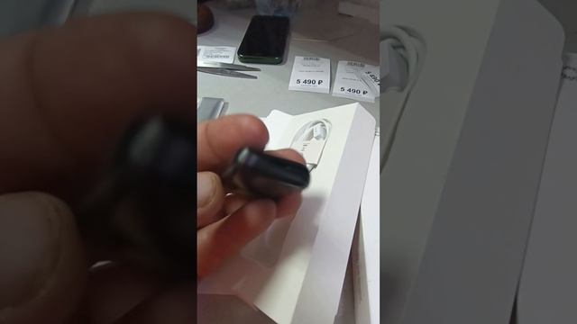 1000003903.mp4