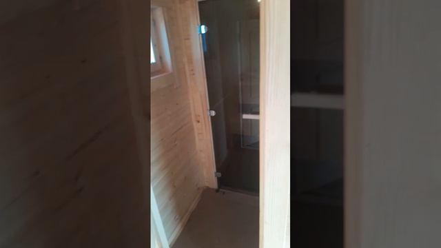 VID-20240320-WA0009