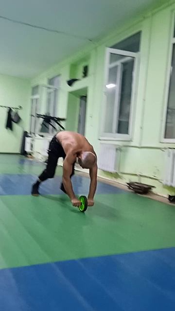 VID_20250619_204109.mp4
