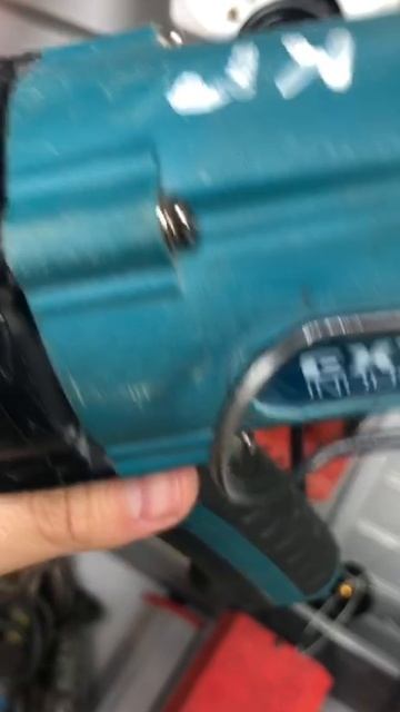 VID_20250623_183119_677.mp4.mov