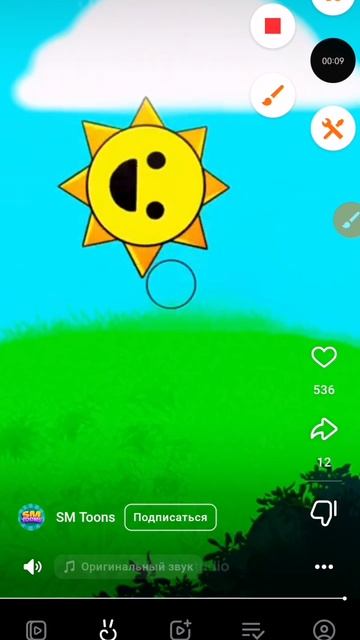 XRecorder_20250623_01.mp4