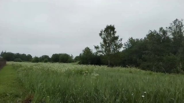 Торги на земельный участок с КН 50:04:0170207:2188