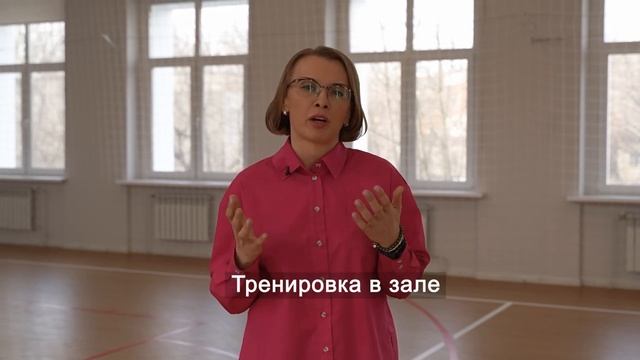Кибатлетика | Упражнения для атлетов с протезами ног