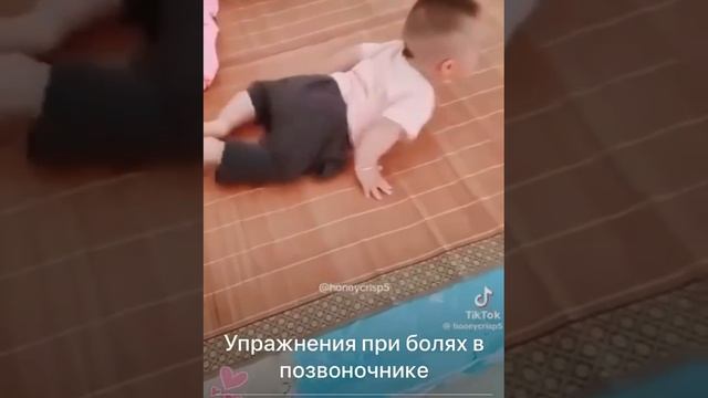 VID-20250619-WA0000.mp4
