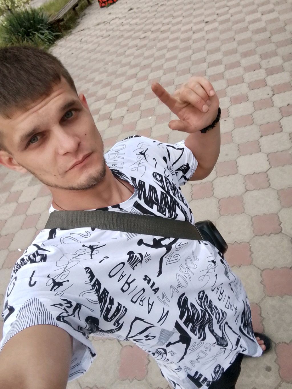 донат в описания