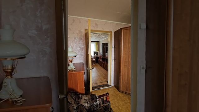 Загребский бул., д.5 к.1