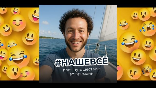 ПушкинLIVE