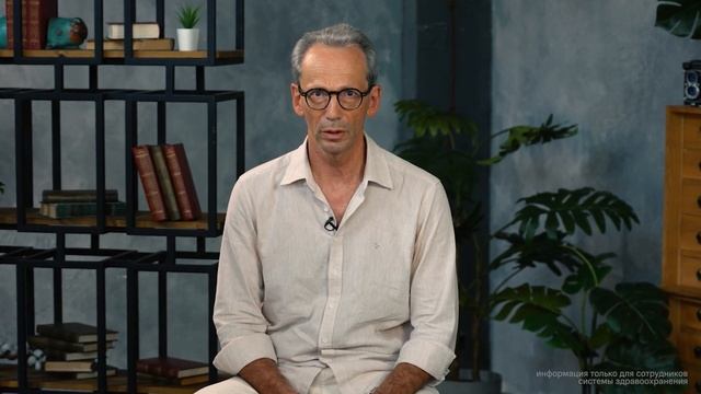 Новик Г А Как правильно расширять рацион ребенку с АБКМ