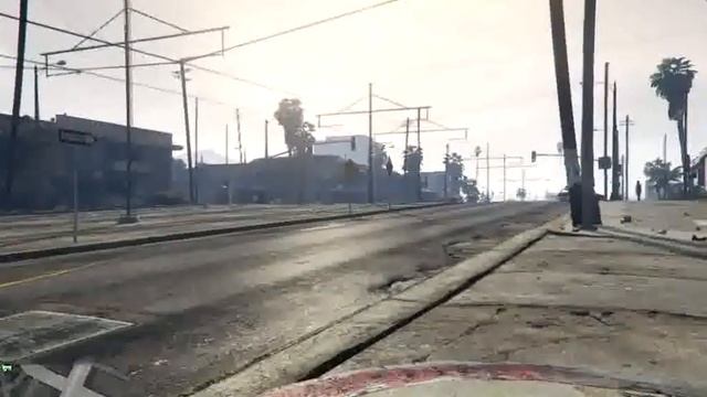 GTA5 2017 12 16 09 05 41 861