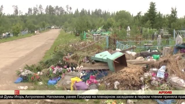 Обеспечить надлежащий уход 20.06.2025