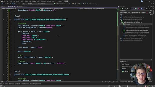 0047_Unit_Testing