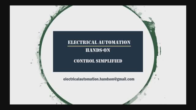 MS06E. [Siemens S210 #05] Setup Profinet IRT Communication for S210 Servo Drive (Telegram 105)