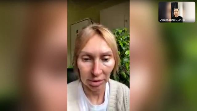 Самоценность. Полная сборка из собсвенного опыта. Опыт жизни в Германии.