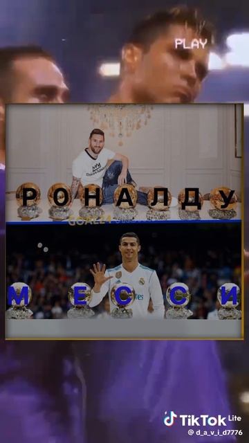 1000030019.mp4