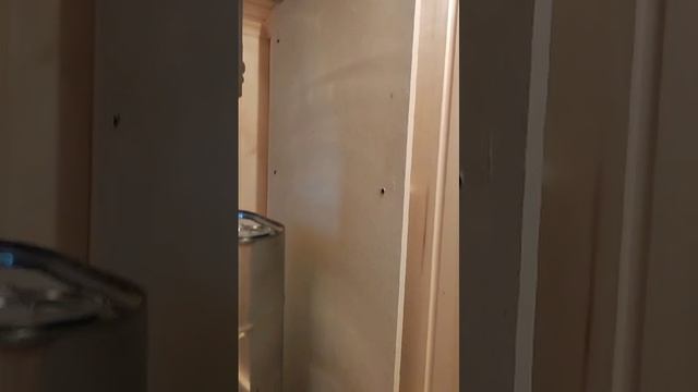 VID-20241211-WA0002