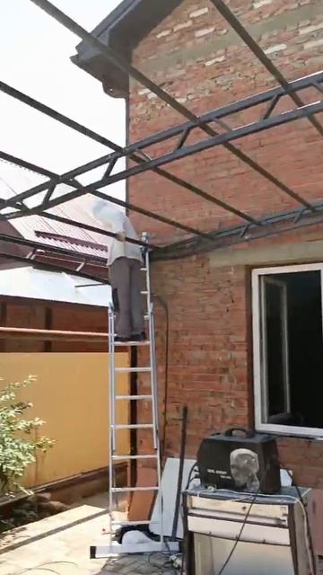 Sтальпро23 Краснодар +79282150909 stalpro23.ru