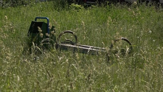 Программа Без опасности // Эфир 21.06.25